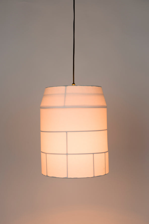 Hanglamp Eaze M
