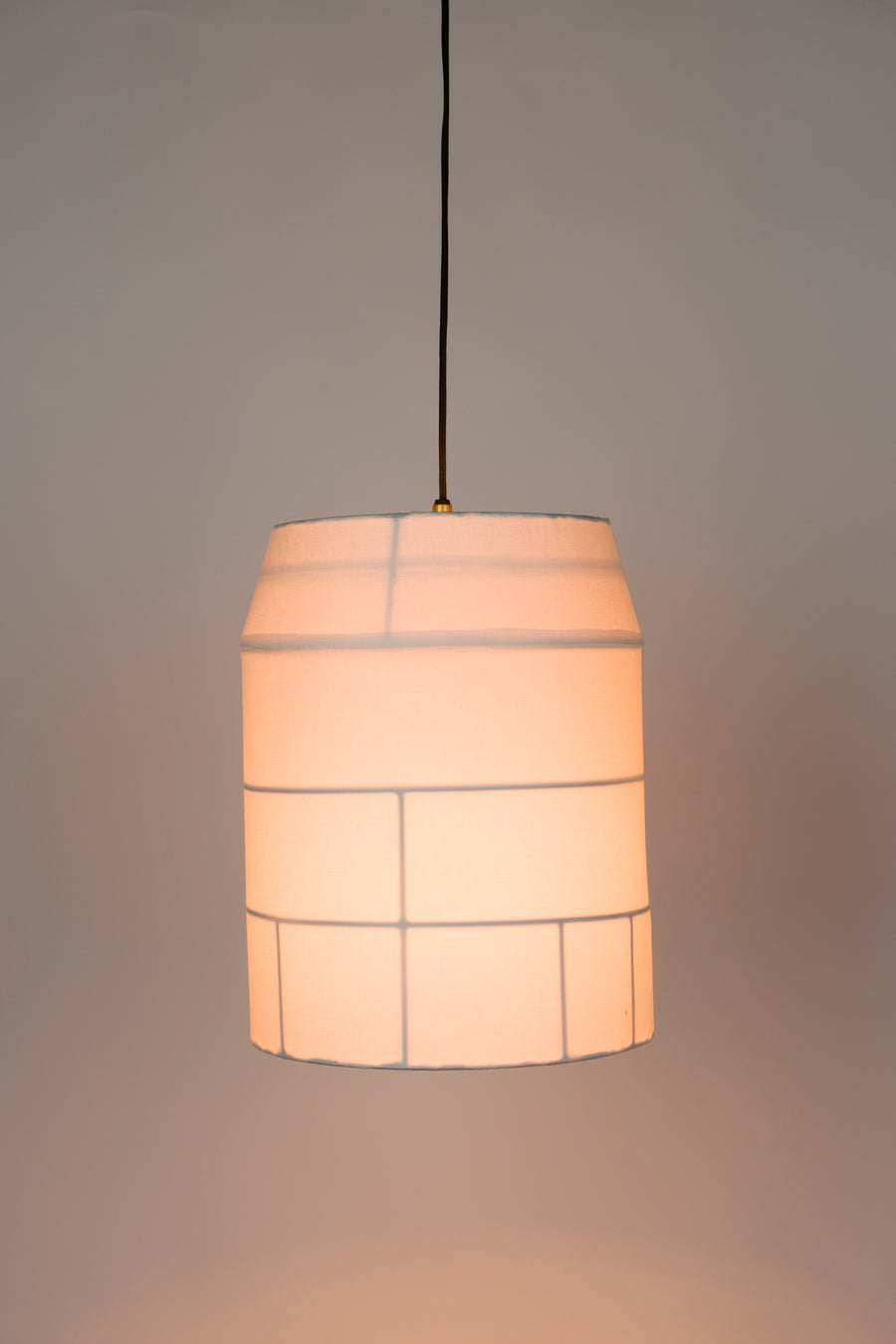 Hanglamp Eaze M