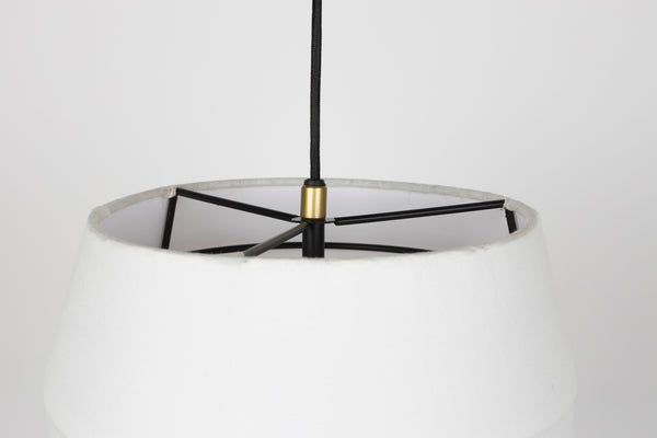 Hanglamp Eaze M