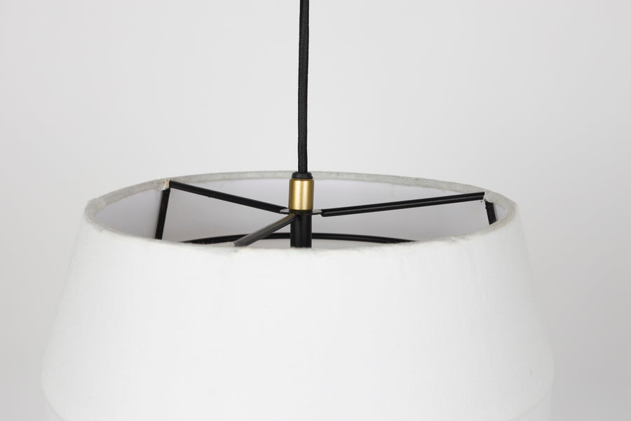 Hanglamp Eaze M