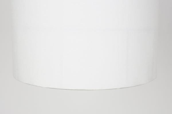 Hanglamp Eaze M