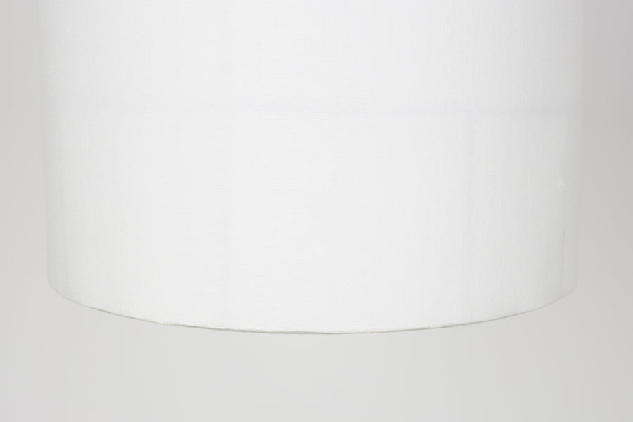Hanglamp Eaze M