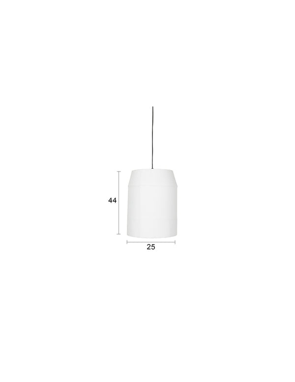 Hanglamp Eaze M