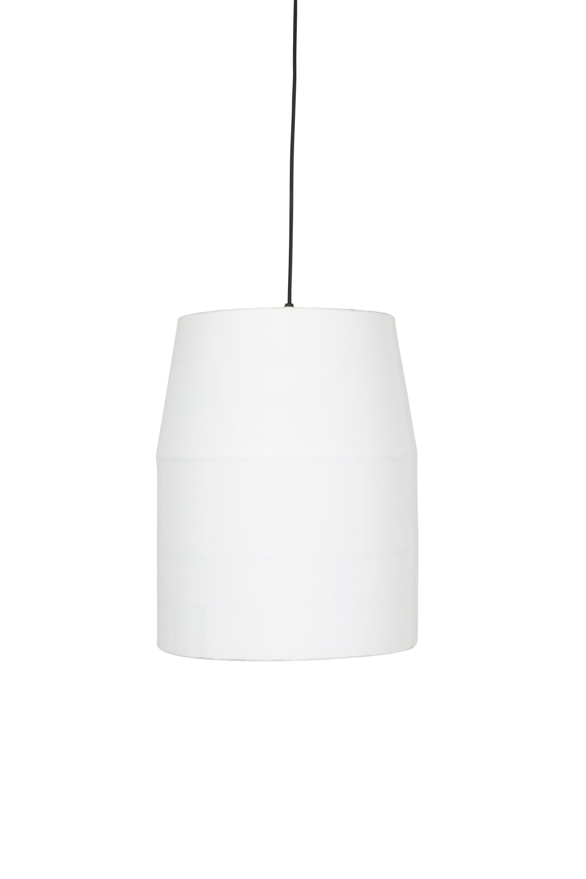 Hanglamp Eaze L
