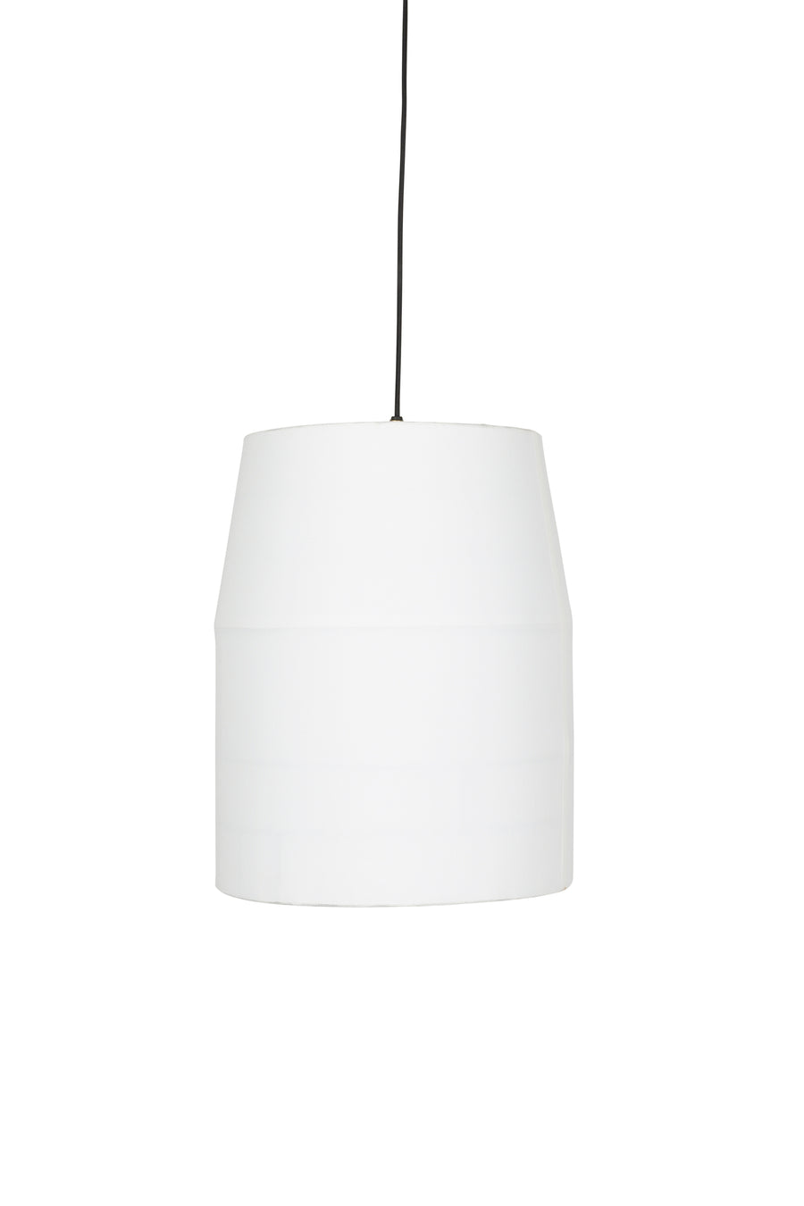 Hanglamp Eaze L