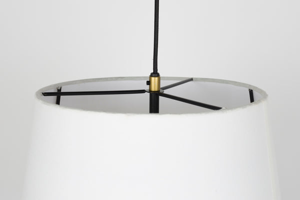 Hanglamp Eaze L