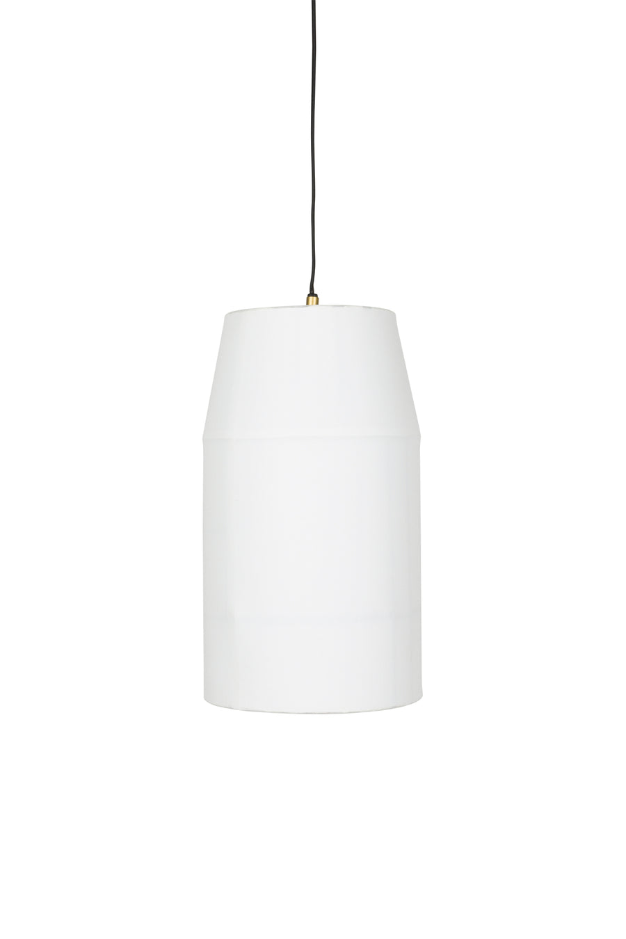Hanglamp Eaze S
