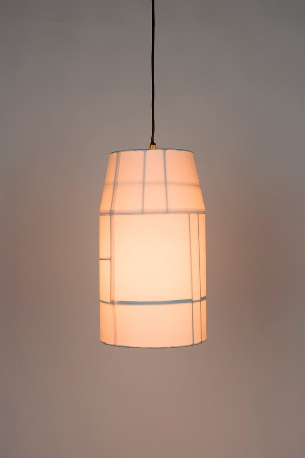Hanglamp Eaze S