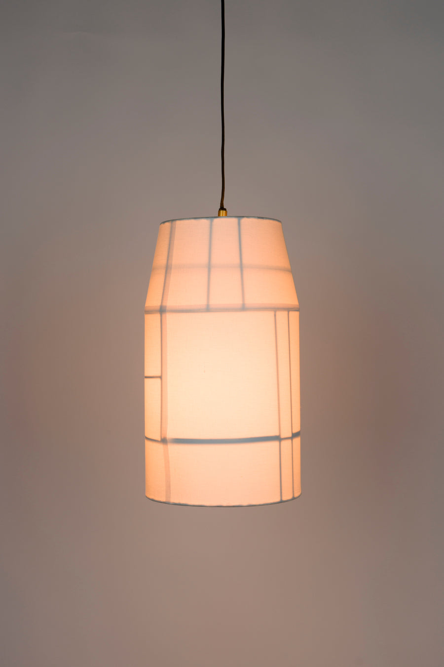 Hanglamp Eaze S