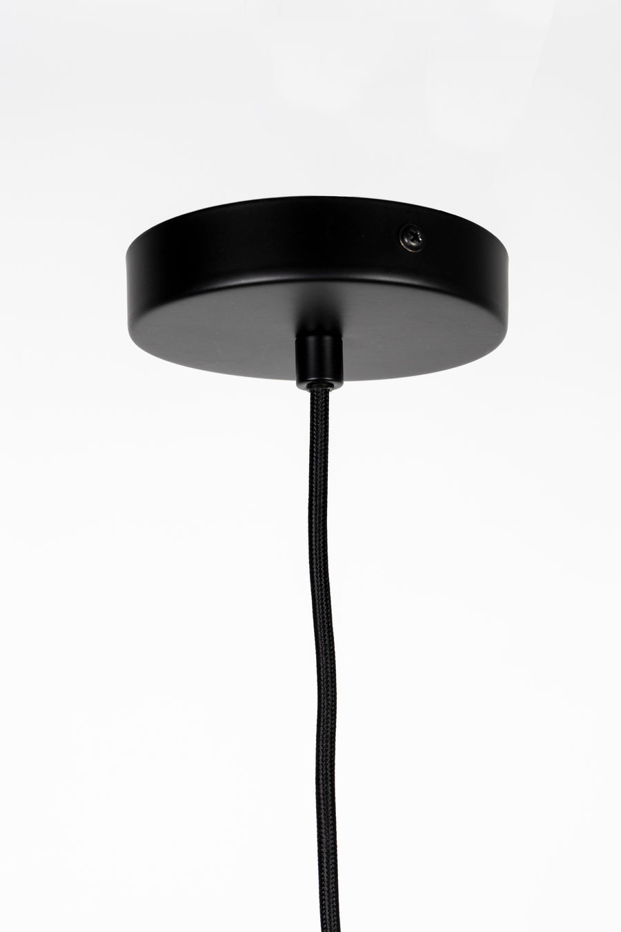 Hanglamp Eaze S