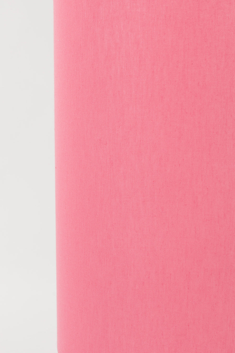 Tafellamp don't be afraid of colour roze
