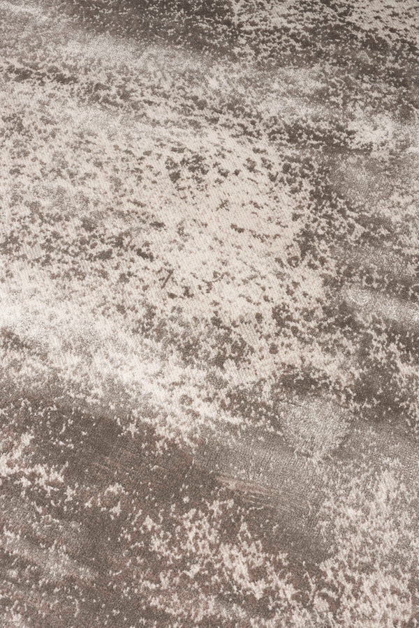 Noon vloerkleed 200 x 220 cm