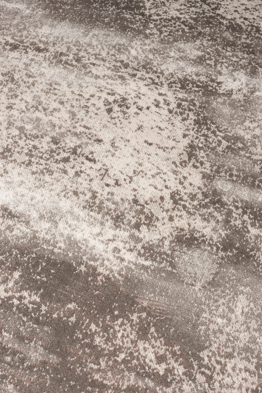 Noon vloerkleed 200 x 220 cm