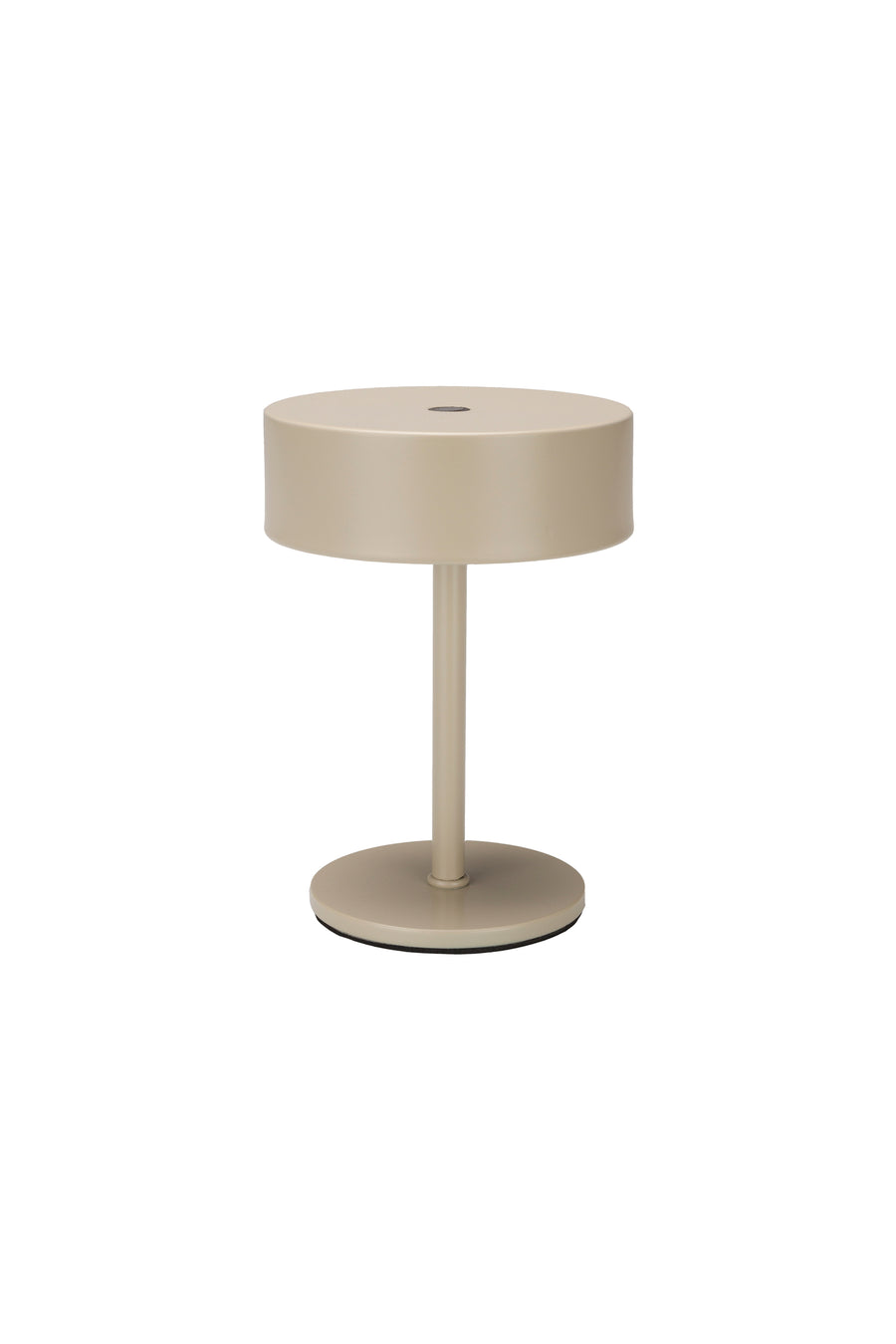 Tafellamp Mini Bruin Rice (set van 12)