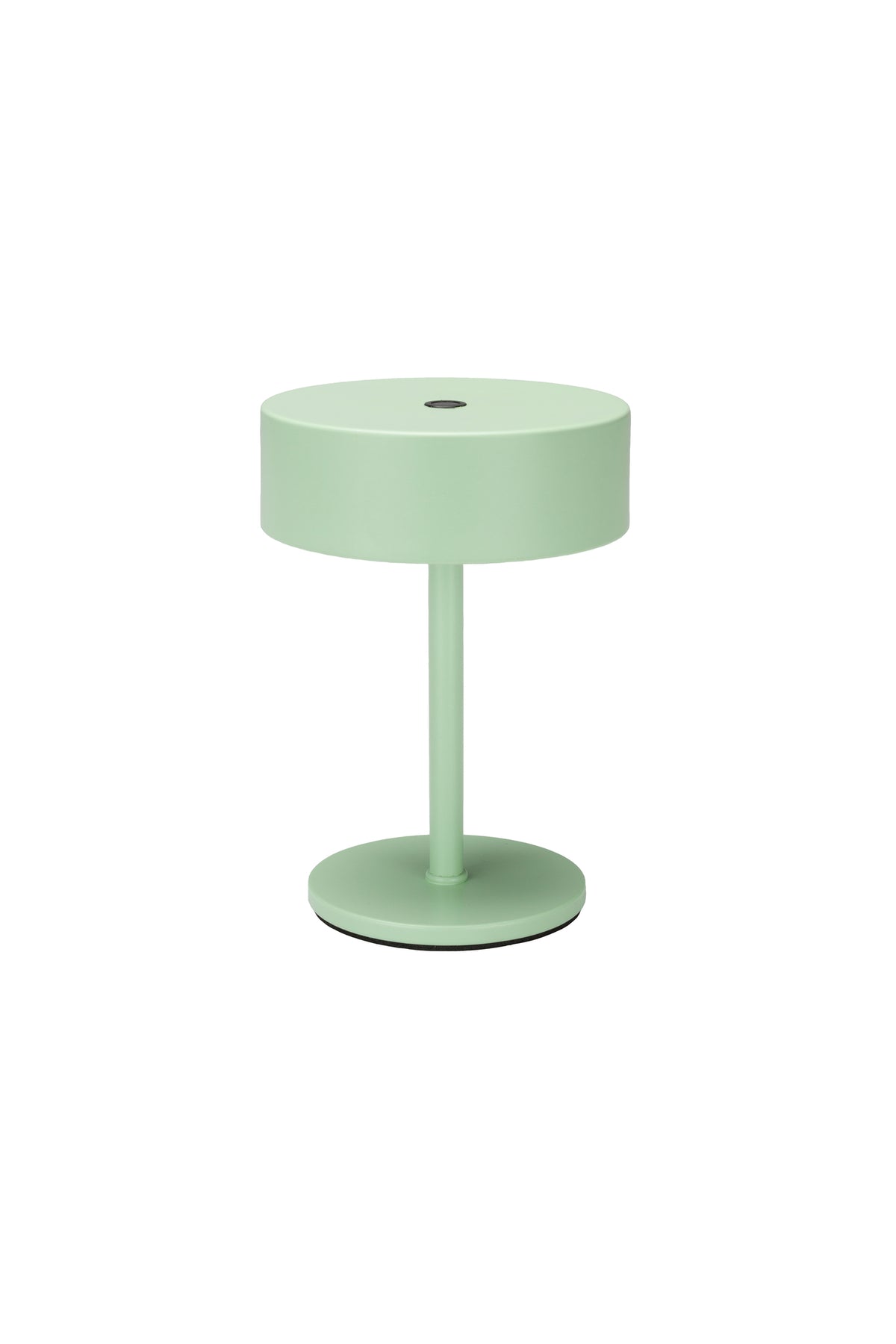 Tafellamp Mini Desert Sage (set van 12)
