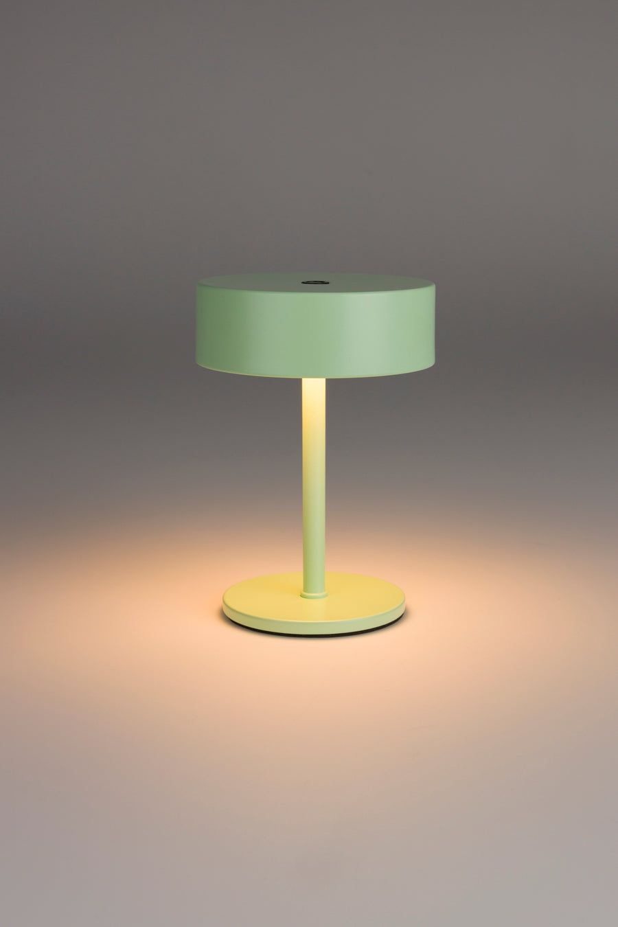 Tafellamp Mini Desert Sage (set van 12)