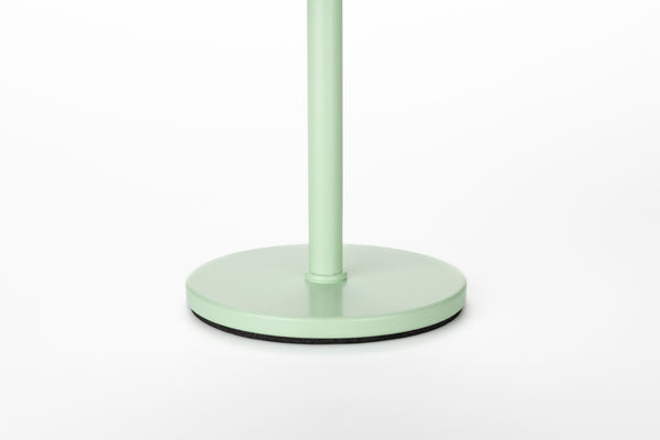 Tafellamp Mini Desert Sage (set van 12)