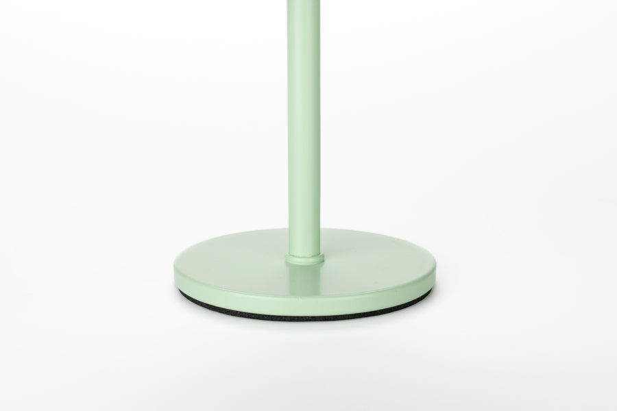 Tafellamp Mini Desert Sage (set van 12)