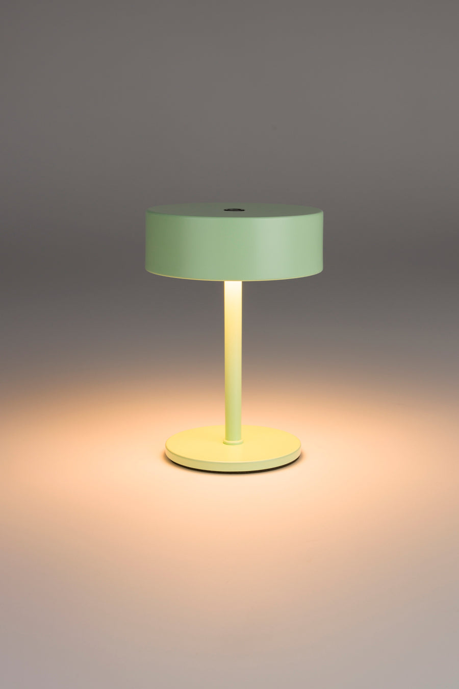 Tafellamp Mini Desert Sage (set van 12)