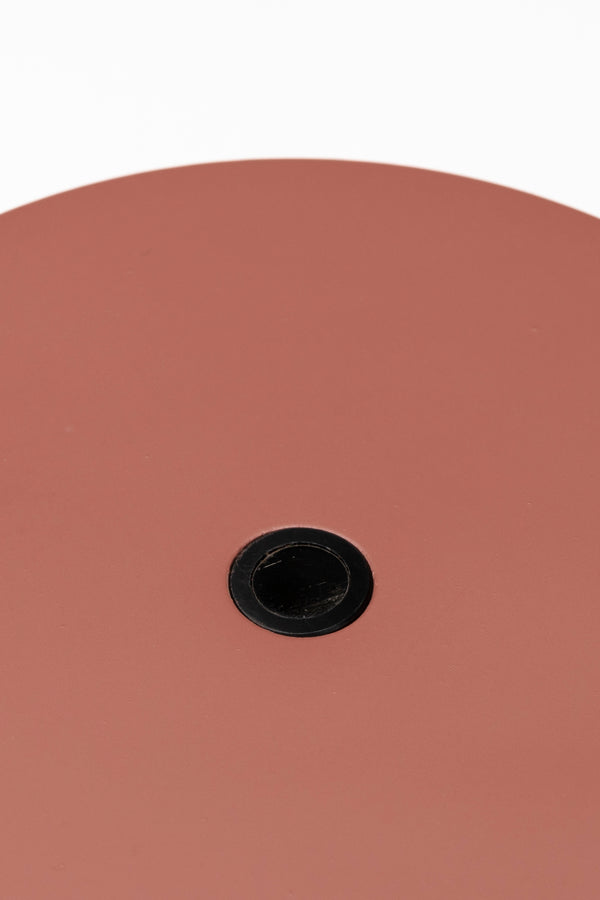 Tafellamp Mini Marsala (set van 12)