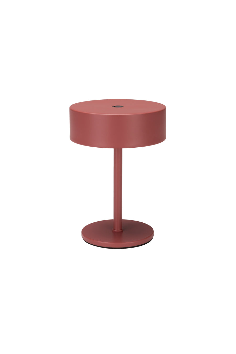 Tafellamp Mini Marsala (set van 12)