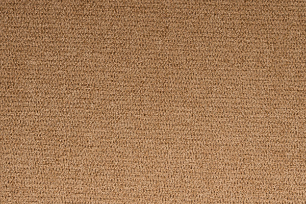 Fauteuil Adamello Beige (set van 2)