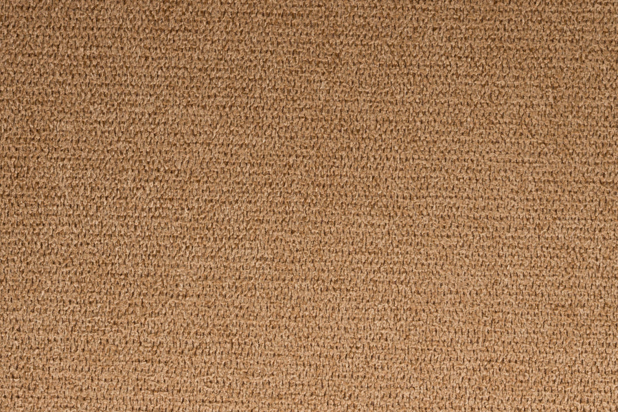 Fauteuil Adamello Beige (set van 2)