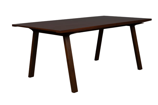 Adamello eettafel 180x95 cm