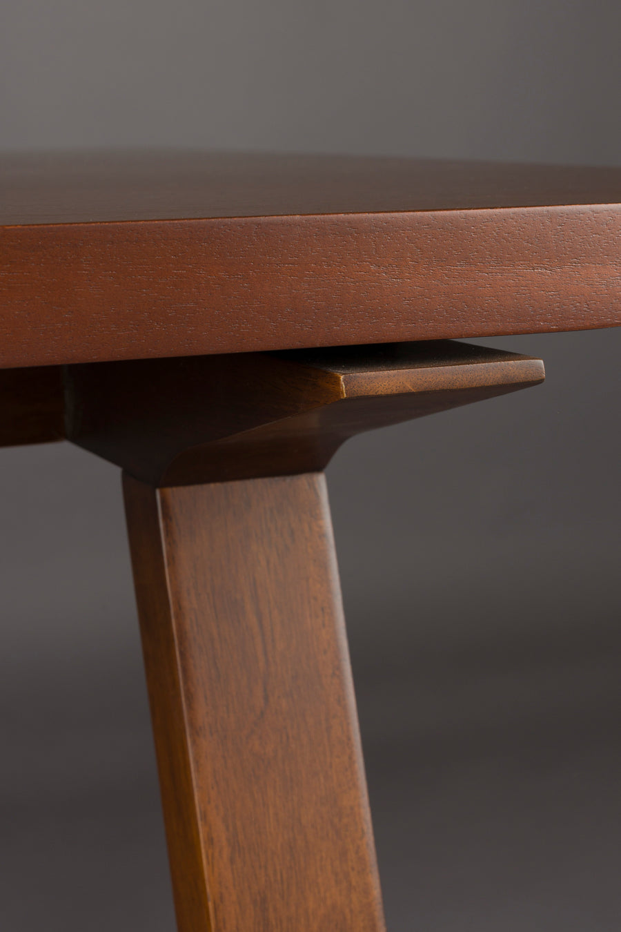 Adamello eettafel 180x95 cm