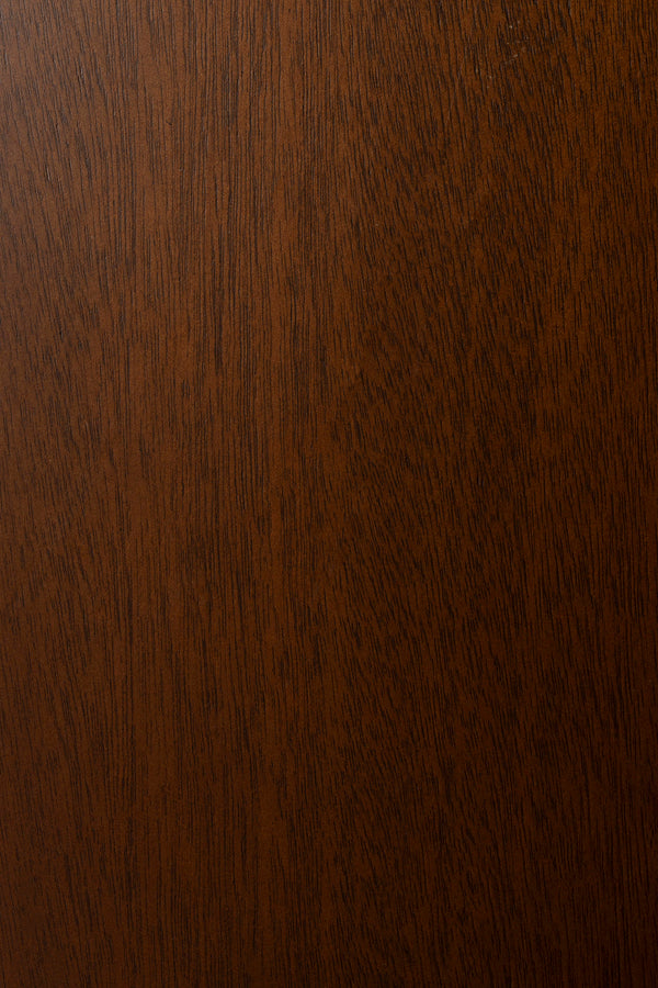 Adamello eettafel 180x95 cm