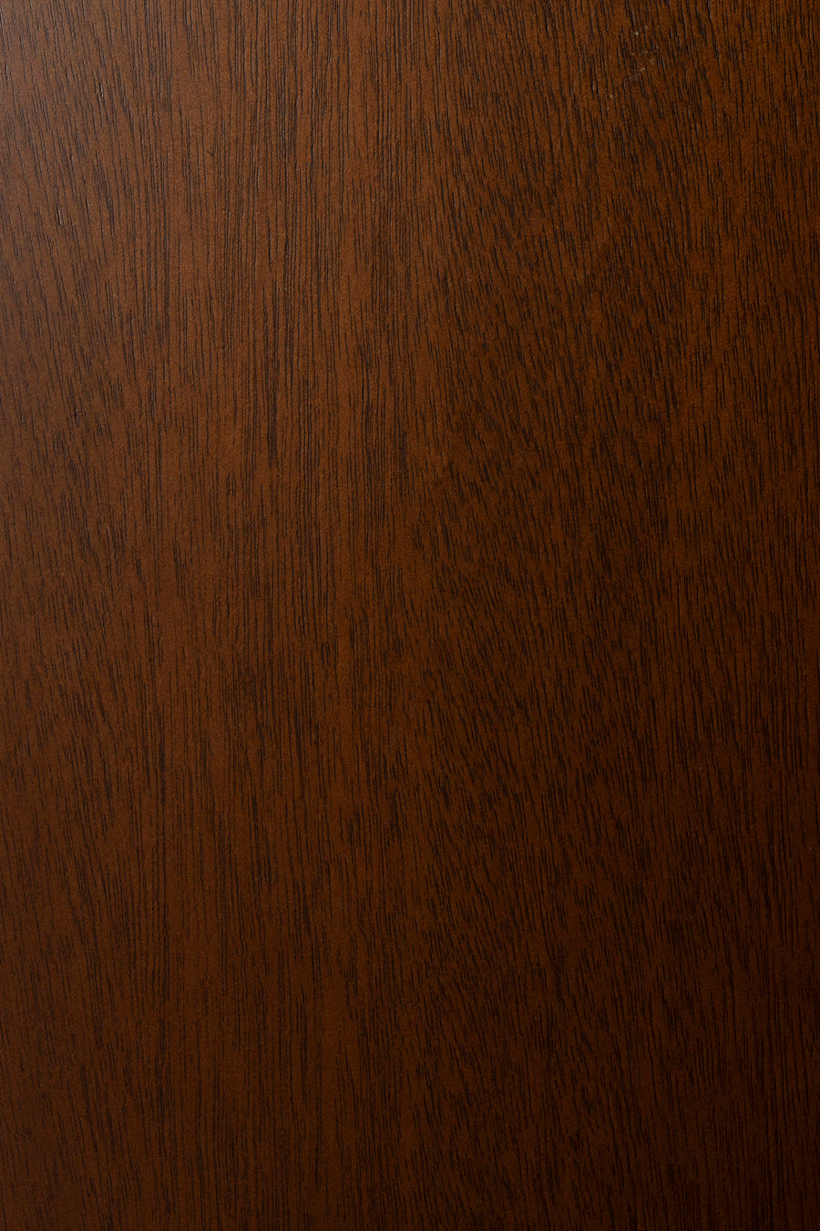 Adamello eettafel 180x95 cm