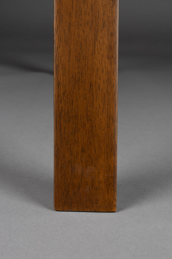 Adamello eettafel 180x95 cm
