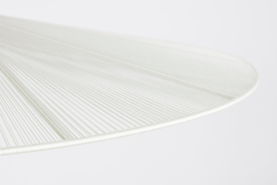 Hanglamp Belle L Beige