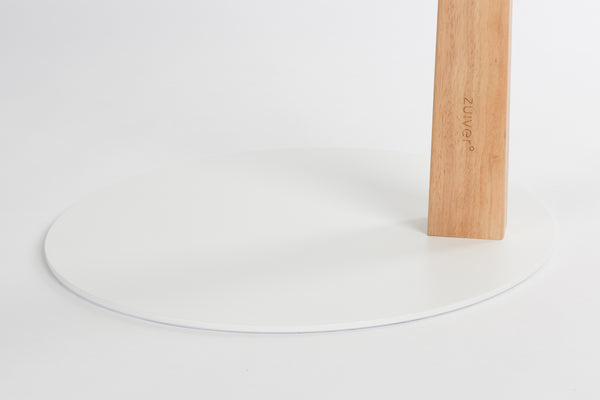 Vloerlamp Belle Beige