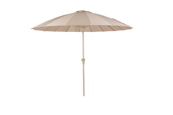 Parasol Sunshine Bruin Rice