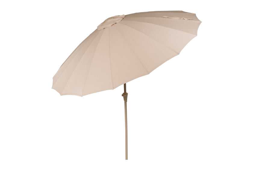 Parasol Sunshine Bruin Rice