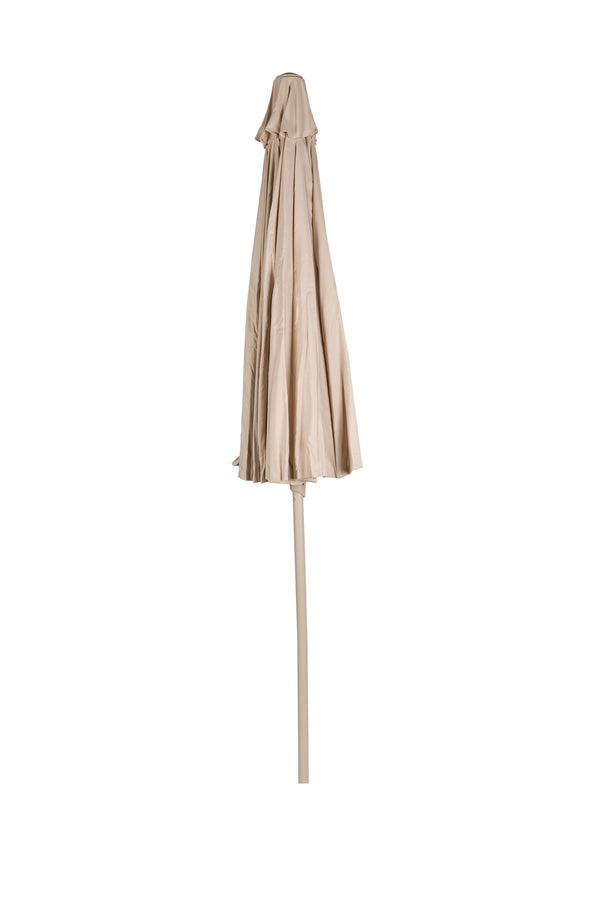 Parasol Sunshine Bruin Rice