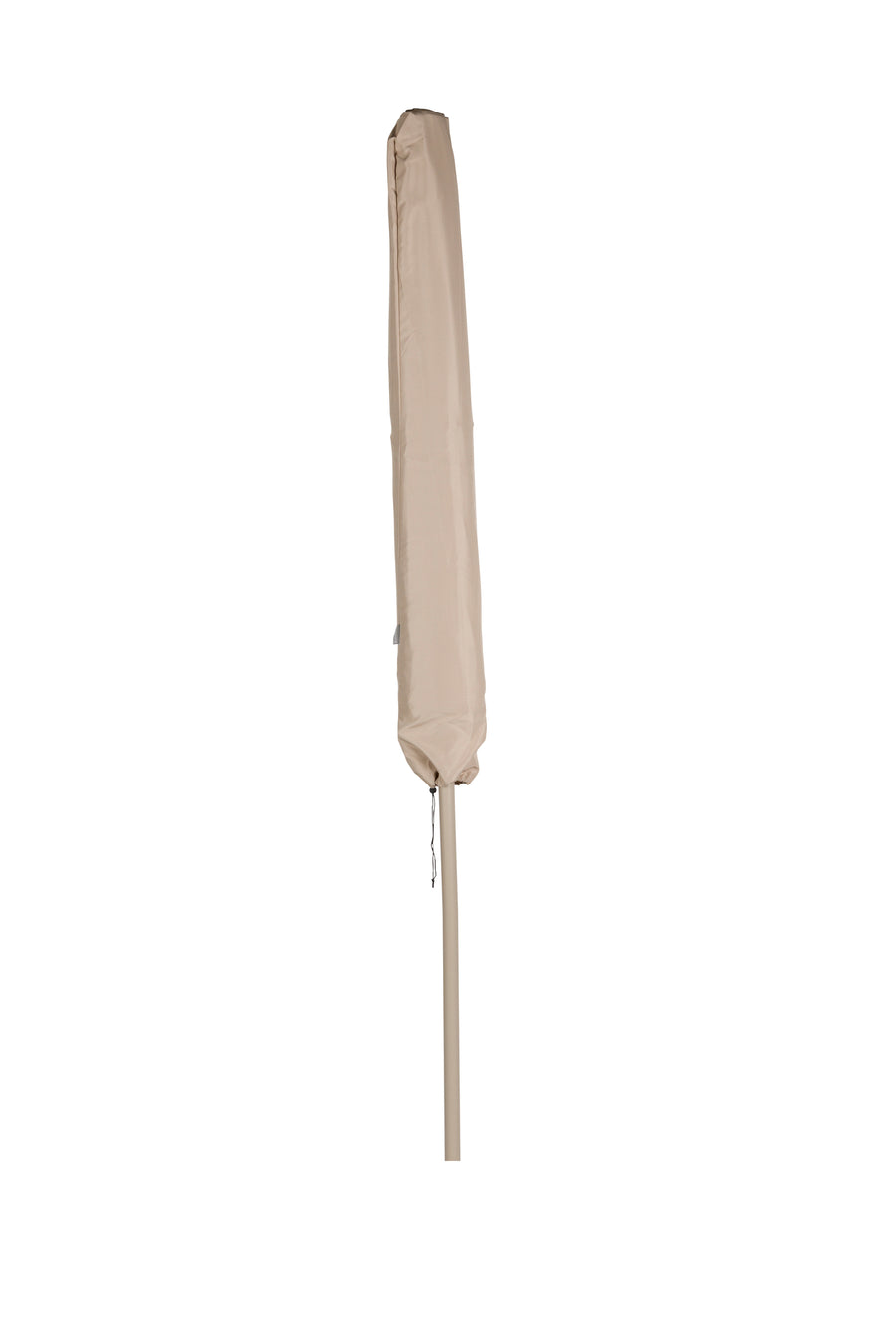 Parasol Sunshine Bruin Rice