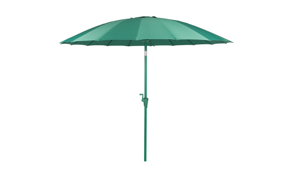 Parasol Sunshine Desert Sage