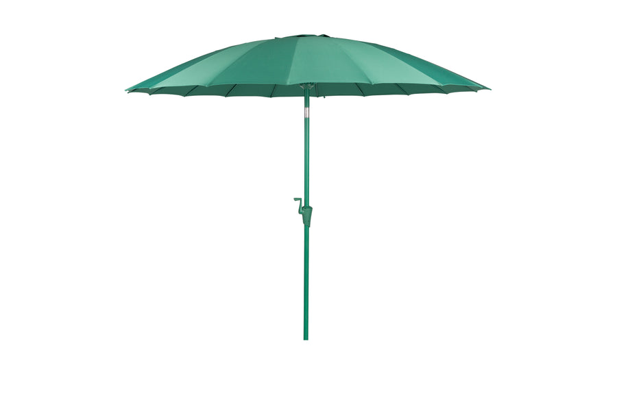 Parasol Sunshine Desert Sage