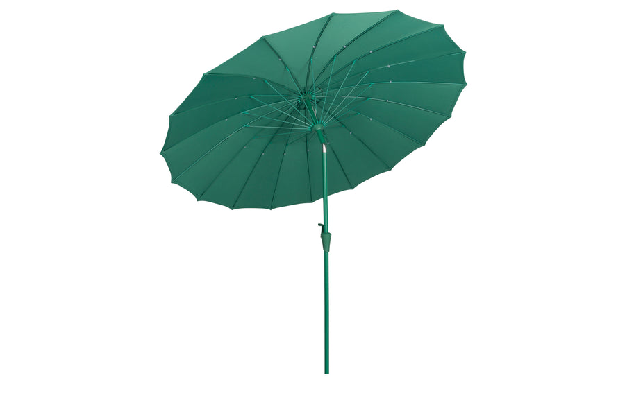 Parasol Sunshine Desert Sage