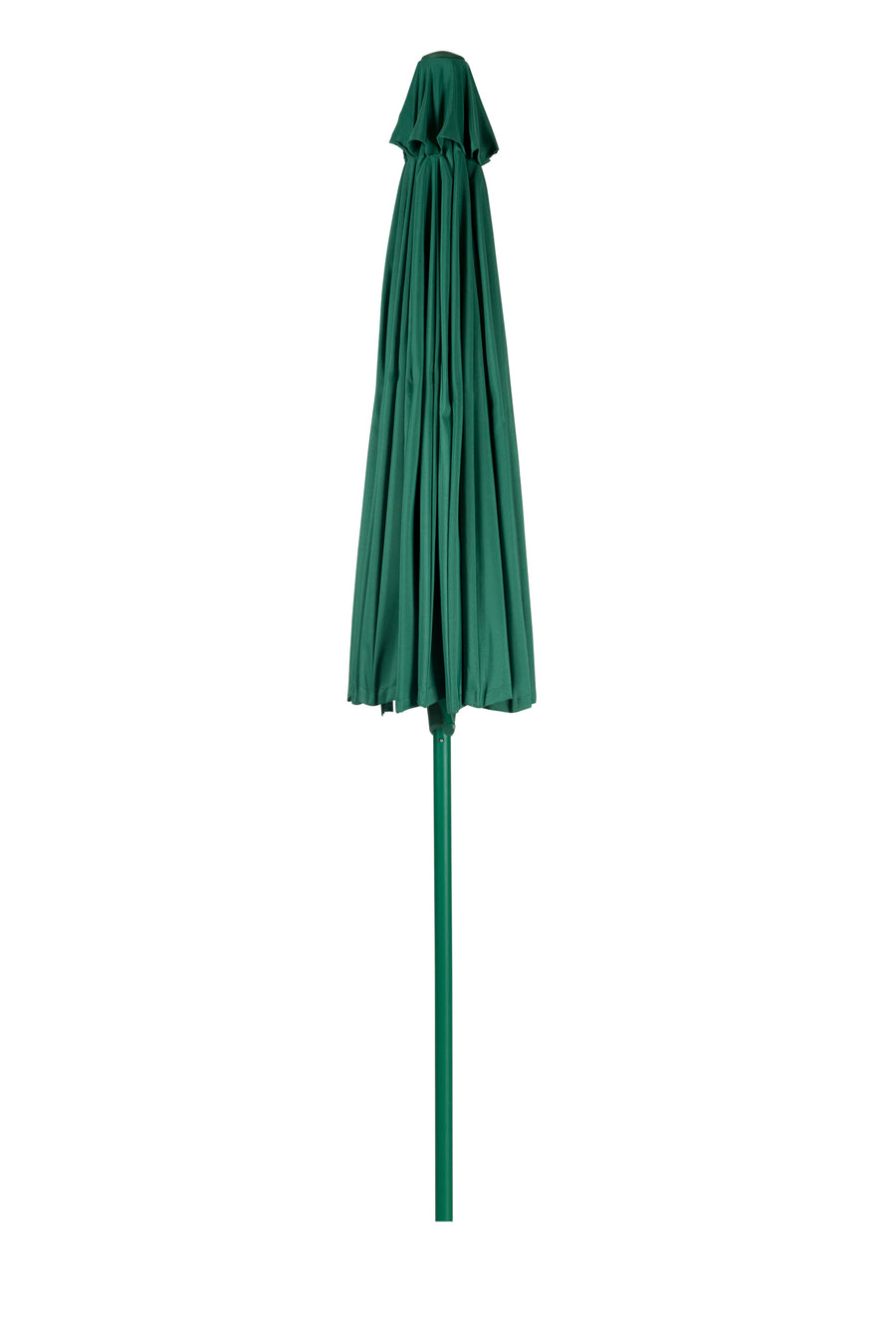 Parasol Sunshine Desert Sage