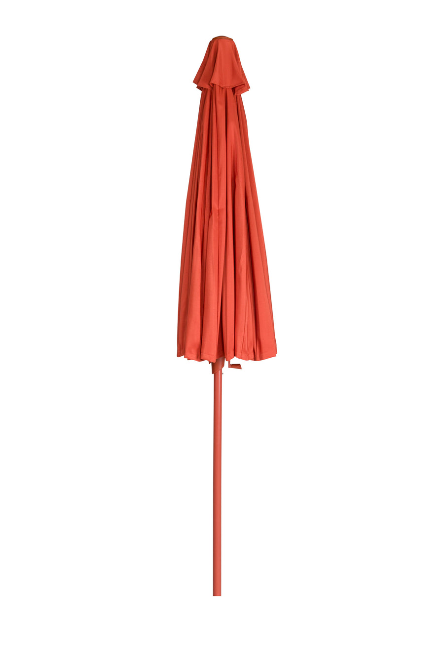 Parasol Sunshine Marsala
