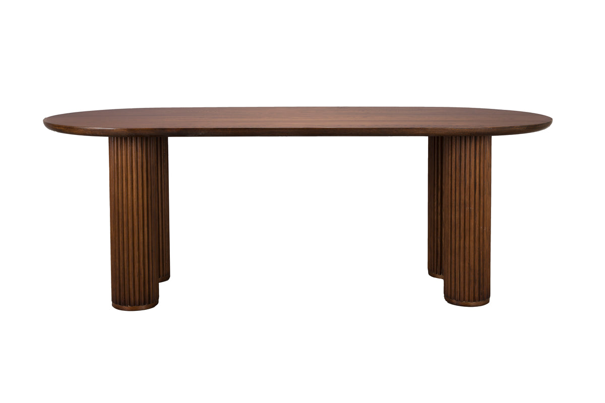Eetkamertafel Dean