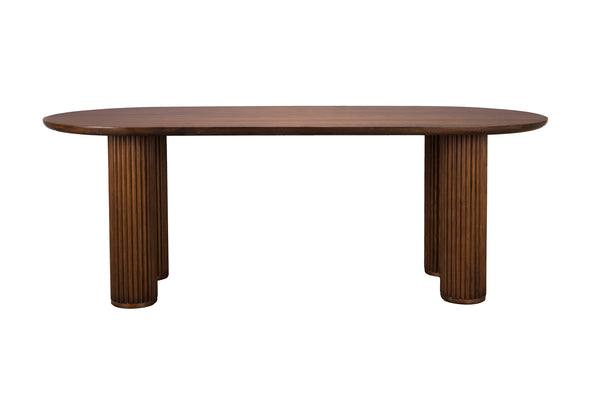 Eetkamertafel Dean