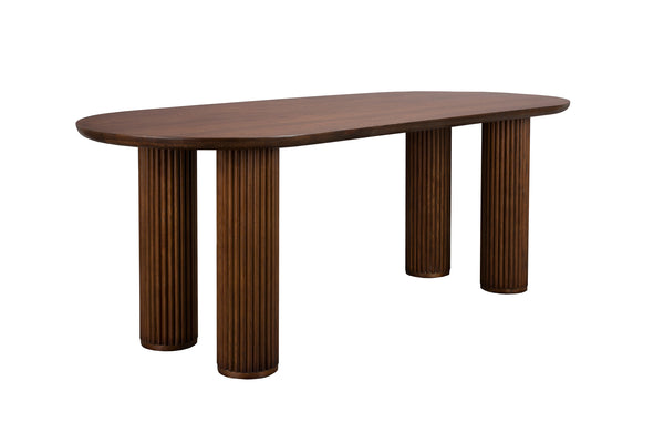 Eetkamertafel Dean