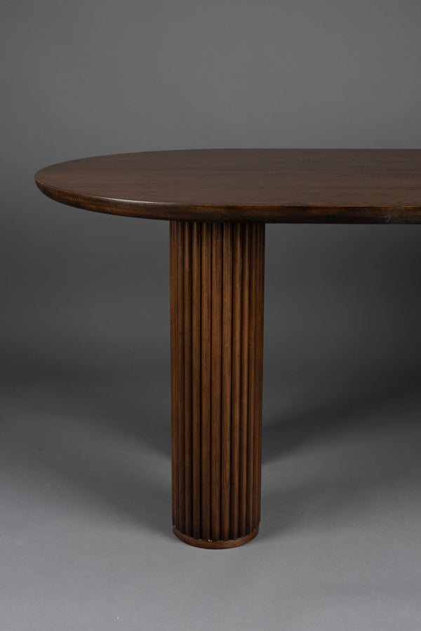 Eetkamertafel Dean