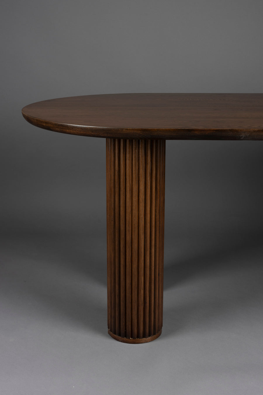 Eetkamertafel Dean