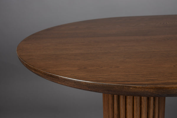 Eetkamertafel Dean