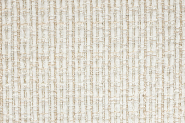 Medina eetkamerstoel armleuning beige